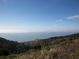 Point Reyes 003